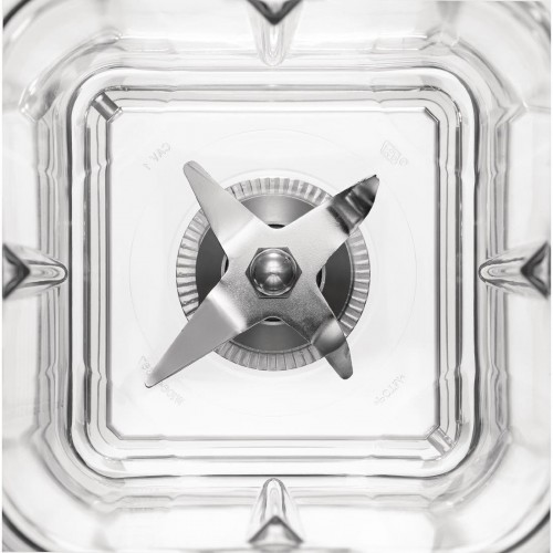 Kitchenaid Professional Power Blender