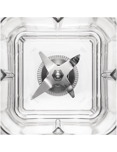 Kitchenaid Professional Power Blender