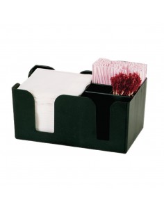 Kristallon Bar Caddy