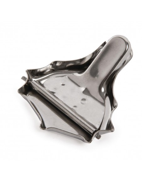 Lemon Slice Squeezer