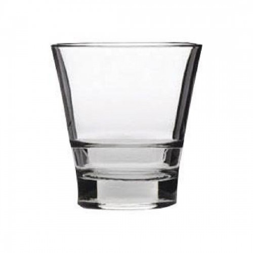 Libbey Endeavour Tumblers 350ml