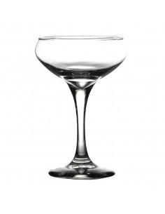 Libbey Perception Coupe 250ml