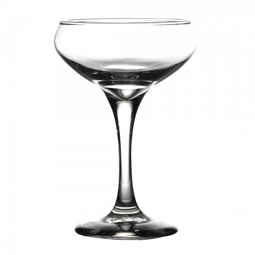 Libbey Perception Coupe 250ml