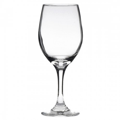 Libbey Perception Goblets 410ml