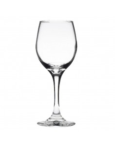 Libbey Perception Wine Glasses 240ml