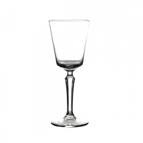 Libbey Speakeasy Cocktail Wine Glasses 240ml 85oz