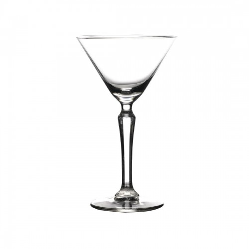 Libbey Speakeasy Martini Glasses 185ml 65oz