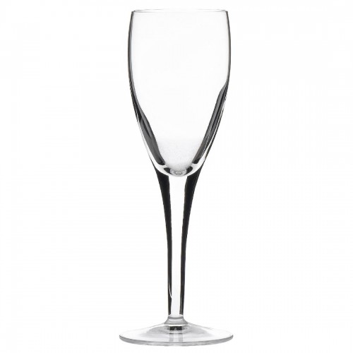 Luigi Bormioli Michelangelo Champagne Flutes 160ml