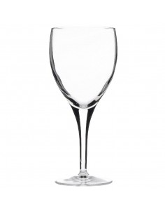Luigi Bormioli Michelangelo Wine Glasses 340ml