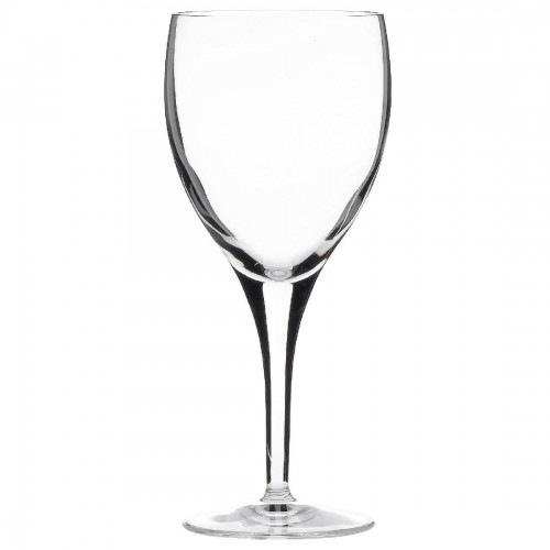 Luigi Bormioli Michelangelo Wine Glasses 340ml