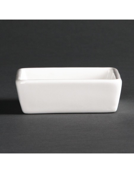 Lumina Dipping Dishes 25mm