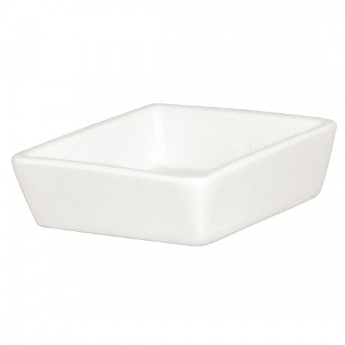 Lumina Dipping Dishes 25mm