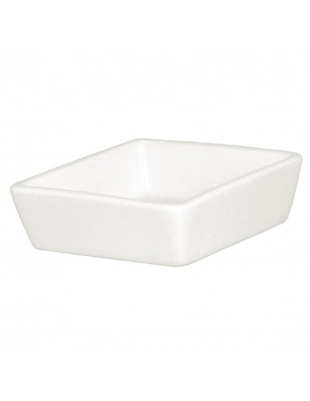 Lumina Dipping Dishes 25mm