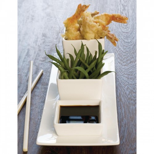 Lumina Dipping Dishes 25mm