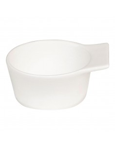Lumina Winged Ramekin Dish 55ml 2