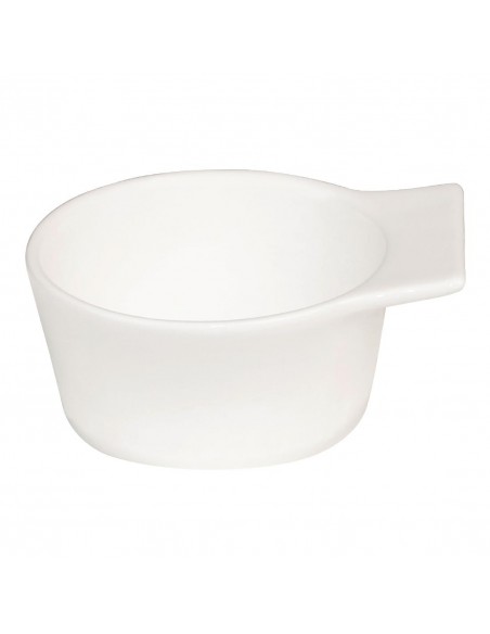 Lumina Winged Ramekin Dish 55ml