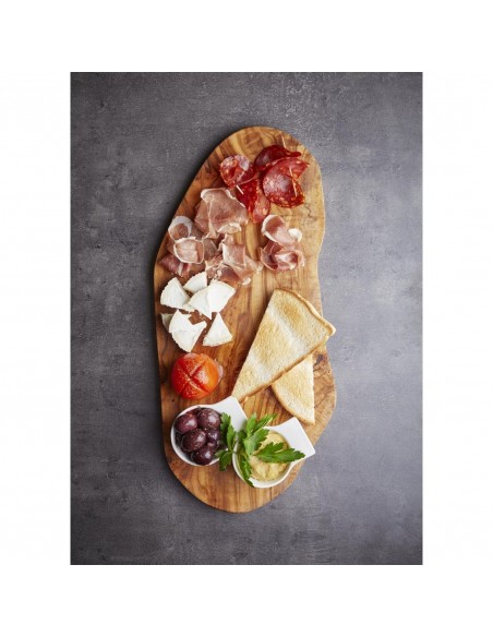 Lumina Winged Ramekin Dish 55ml