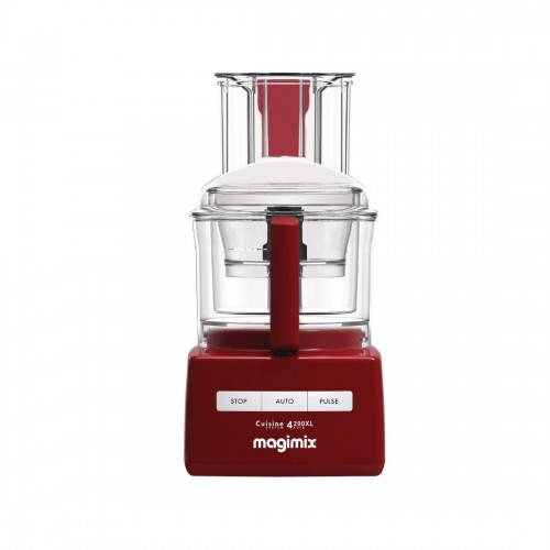 Magimix 4200XL Food Processor 18474