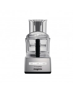 Magimix 4200XL Food Processor 18471