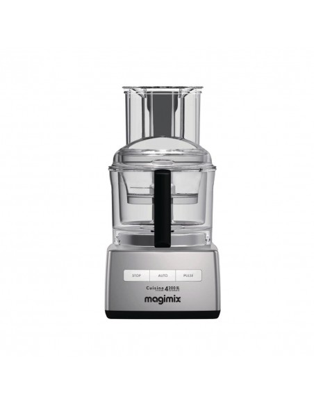 Magimix 4200XL Food Processor 18471