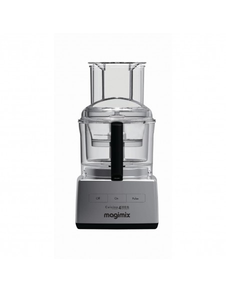 Magimix 4200XL Food Processor 18471