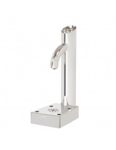 Marco Tubular Font for Marco Under Counter Boilers