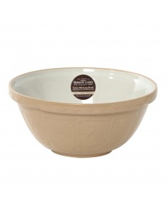 Mason Cash Mixing Bowl 290mm