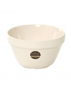 Mason Cash Pudding Basin 1ltr