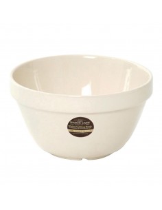 Mason Cash Pudding Basin 0.5ltr