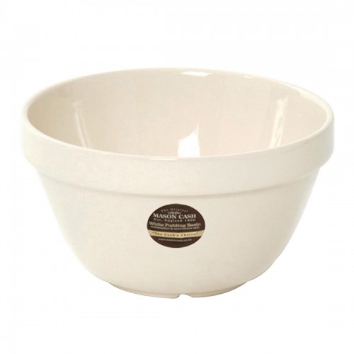 Mason Cash Pudding Basin 0.5ltr