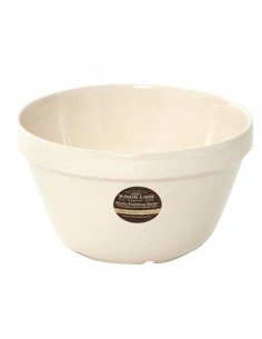 Mason Cash Pudding Basin 0.9ltr