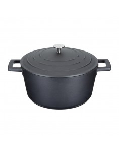 Masterclass Casserole Dish Deep 4Ltr