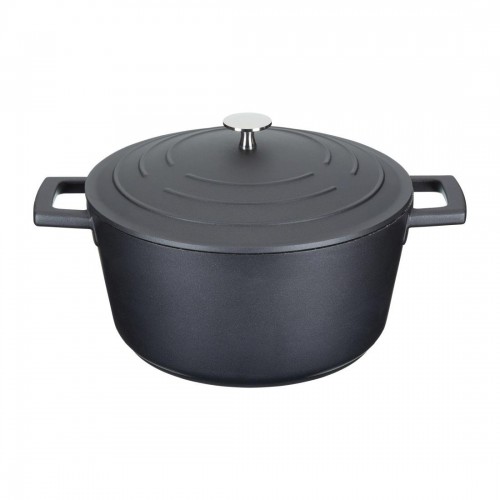 Masterclass Casserole Dish Deep 4Ltr