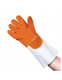 Matfer Baker Gloves