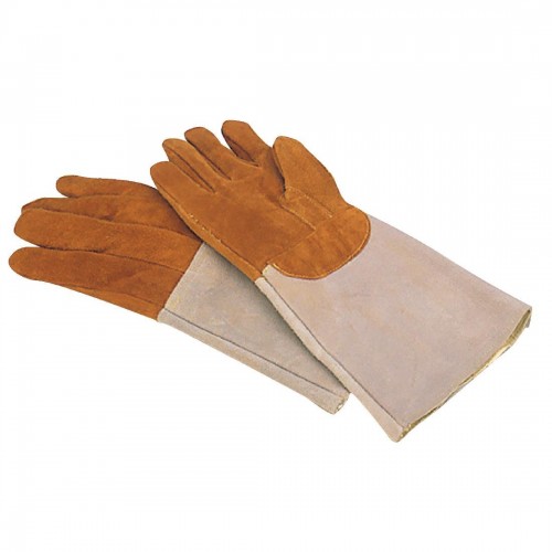 Matfer Baker Gloves