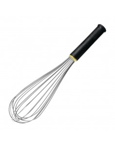 Matfer Balloon Whisk 10"