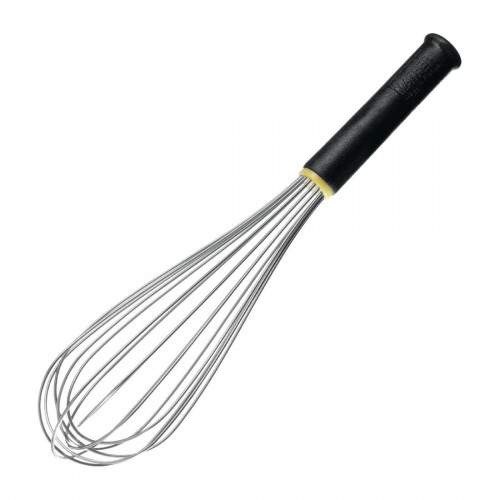 Matfer Balloon Whisk 10"