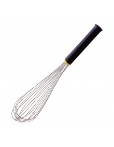 Matfer Balloon Whisk 16"