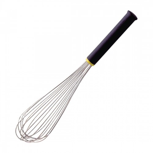 Matfer Balloon Whisk 16"