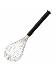 Matfer Balloon Whisk 18in