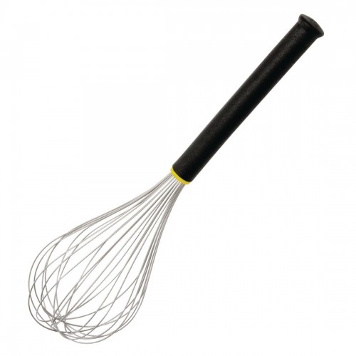 Matfer Balloon Whisk 18in