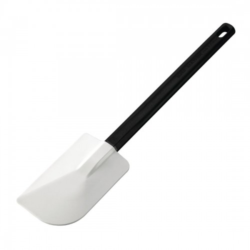 Matfer Elveo Exoglass Spatula 14"