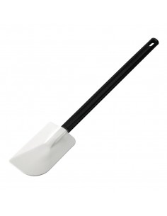 Matfer Elveo Exoglass Spatula 18"