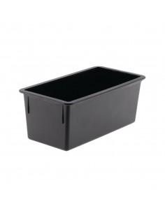 Matfer Exoglass Bread Mould 100mm