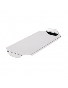 Matfer Exoglass Bread Mould 285mm Cover