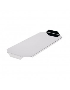 Matfer Exoglass Bread Mould 305mm Cover