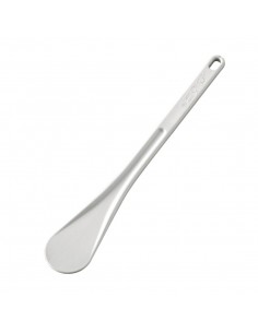 Matfer Exoglass Spatula 12"