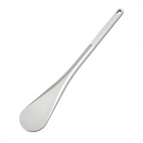 Matfer Exoglass Spatula 20"