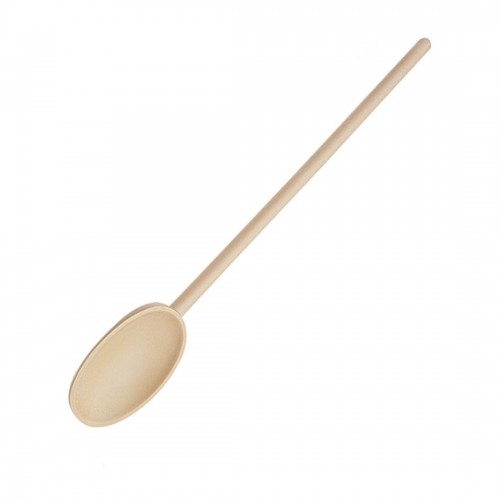 Matfer Heat Resistant Serving Spoon 15in