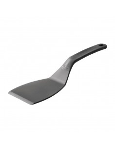 Matfer Heat Resistant Spatula 13in